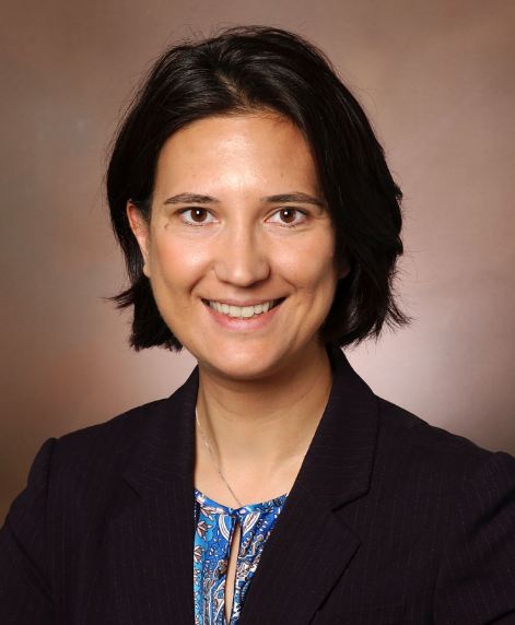 Vascular Surgery Has Unique Readmission Characteristics