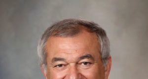 How to get published in JVS and EJVES: Editors disclose secrets of success