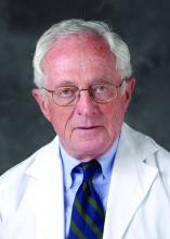 CMS clinical trials raise cardiac mortality
