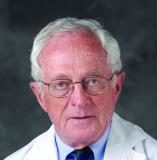 Medical ethics and economics