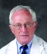 Medical ethics and economics