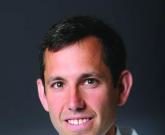 Focus on Research: Open or Endovascular? Study Seeks Veterans’ Preferences