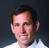 Focus on Research: Open or Endovascular? Study Seeks Veterans’ Preferences