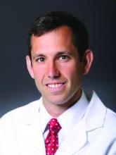 Focus on Research: Open or Endovascular? Study Seeks Veterans’ Preferences