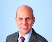 Learn Ins and Outs of Launching a Multicenter Clinical Trial