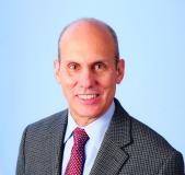 Learn Ins and Outs of Launching a Multicenter Clinical Trial