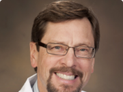 Endovascular Therapy First for All CLI?