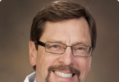 Endovascular Therapy First for All CLI?