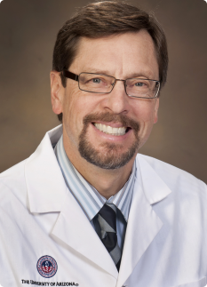 Endovascular Therapy First for All CLI?