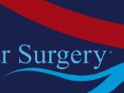 Sept. JVS: Vascular surgeons do higher percentage of AAA repairs