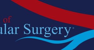 Sept. JVS: Vascular surgeons do higher percentage of AAA repairs