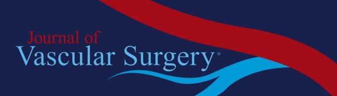Sept. JVS: Vascular surgeons do higher percentage of AAA repairs