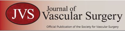 First TOS reporting standards published