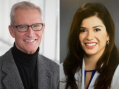 PEARLS: A mnemonic to help handle adversity John F Reidt velasquez