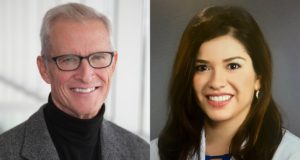 PEARLS: A mnemonic to help handle adversity John F Reidt velasquez