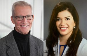 PEARLS: A mnemonic to help handle adversity John F Reidt velasquez