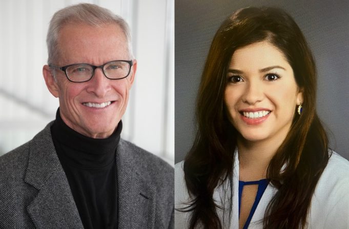 PEARLS: A mnemonic to help handle adversity John F Reidt velasquez