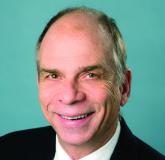 VQI Adds Half-Day, Posters, Reception to Meeting