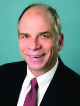 VQI Adds Half-Day, Posters, Reception to Meeting