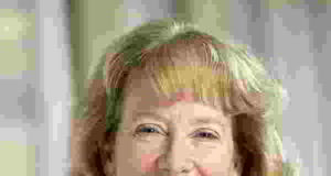 2016 Nominating Committee Now Complete