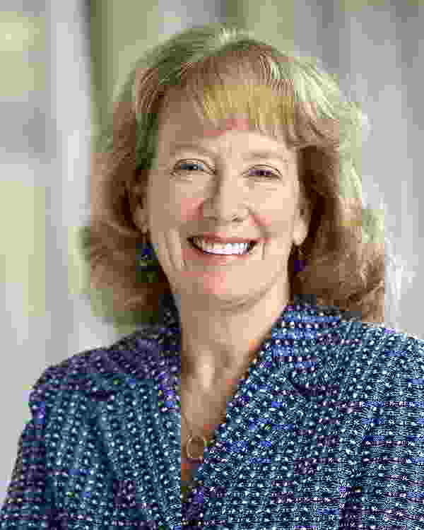 2016 Nominating Committee Now Complete