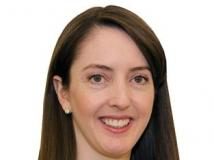 How to write a manuscript for publication