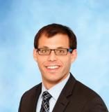 2017 Resident Research Award: Epigenetic Mechanisms in Type 2 Diabetic Wound Healing