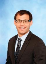2017 Resident Research Award: Epigenetic Mechanisms in Type 2 Diabetic Wound Healing
