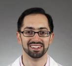 Should toe amputation be delayed in diabetic patients with osteomyelitis?