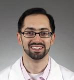 Should toe amputation be delayed in diabetic patients with osteomyelitis?