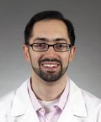 Should toe amputation be delayed in diabetic patients with osteomyelitis?