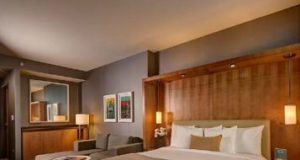 SVS Comprehensive Vascular Review Course