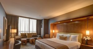 Still time to register for SVS intensive review course