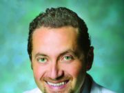 Transcarotid vs. Transfemoral Carotid Artery Stenting in the SVS Vascular Quality Initiative