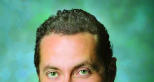 Transcarotid vs. Transfemoral Carotid Artery Stenting in the SVS Vascular Quality Initiative