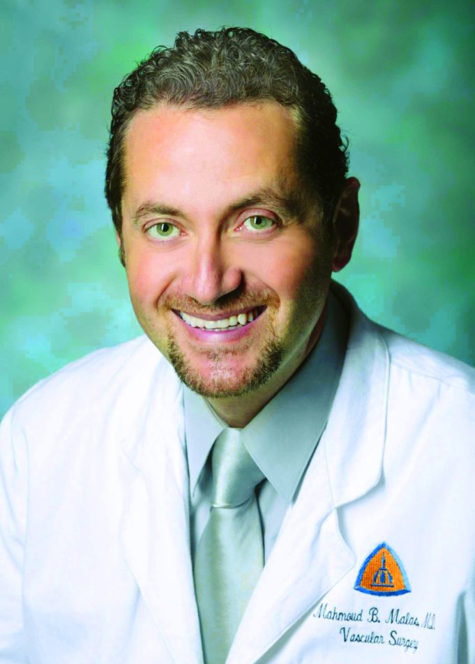 Transcarotid vs. Transfemoral Carotid Artery Stenting in the SVS Vascular Quality Initiative