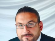 Point/Counterpoint: Should FEVAR be used for a short neck?