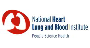 Comment on NHLBI Strategic Research Priorities by March 7