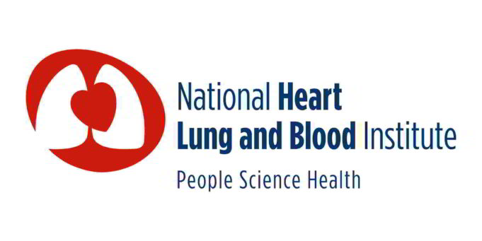 Comment on NHLBI Strategic Research Priorities by March 7