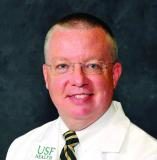 The Vascular and Endovascular Surgery Society Welcomes You to VAM 2017