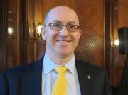 What I learned from Navy SEALs about resilience