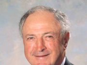 In Memoriam: Dr. John Ochsner