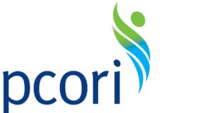 Are You Up for the ‘Cardio’ Challenge?