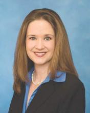 Dr. Dawn M. Coleman