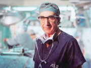 A Brief History of the New SVS