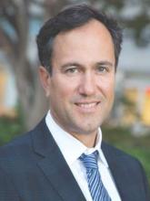 Dr. Thomas Maldonado