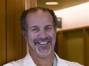 A Message From Richard P. Cambria, M.D.2011-2012 SVS President