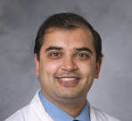 Challenges in Training: Open repair in 2020