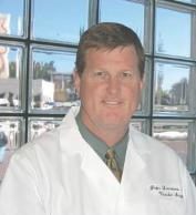 Honor mentors with gift to SVS Foundation