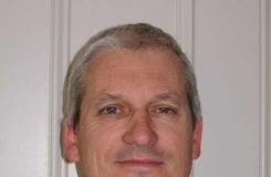 Introducing Our New International Editors